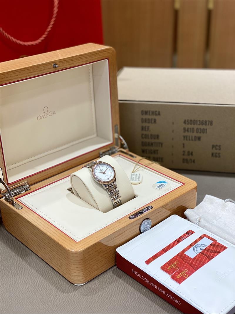 202457162252522 1250